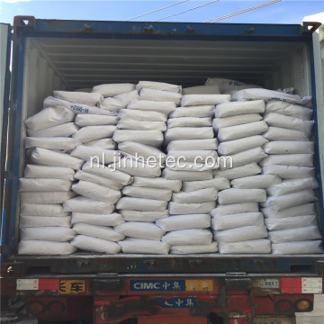 Titanium dioxide rutile r902 voor verfindustrie